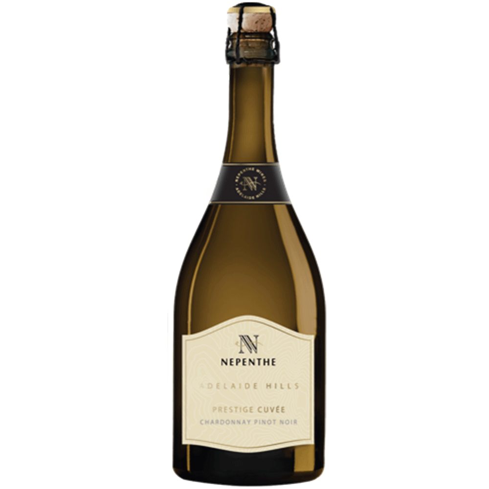 Nepenthe Prestige Cuvée Nepenthe Prestige Cuvée